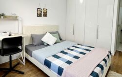 The Centris (D22), Apartment #558029961